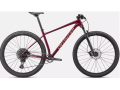 BICICLETA SPECIALIZED CHISEL - BORDÔ 2023